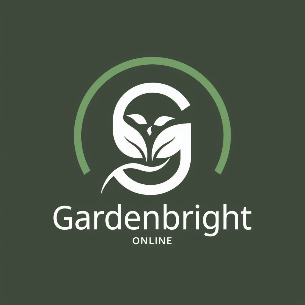 Gardenbright